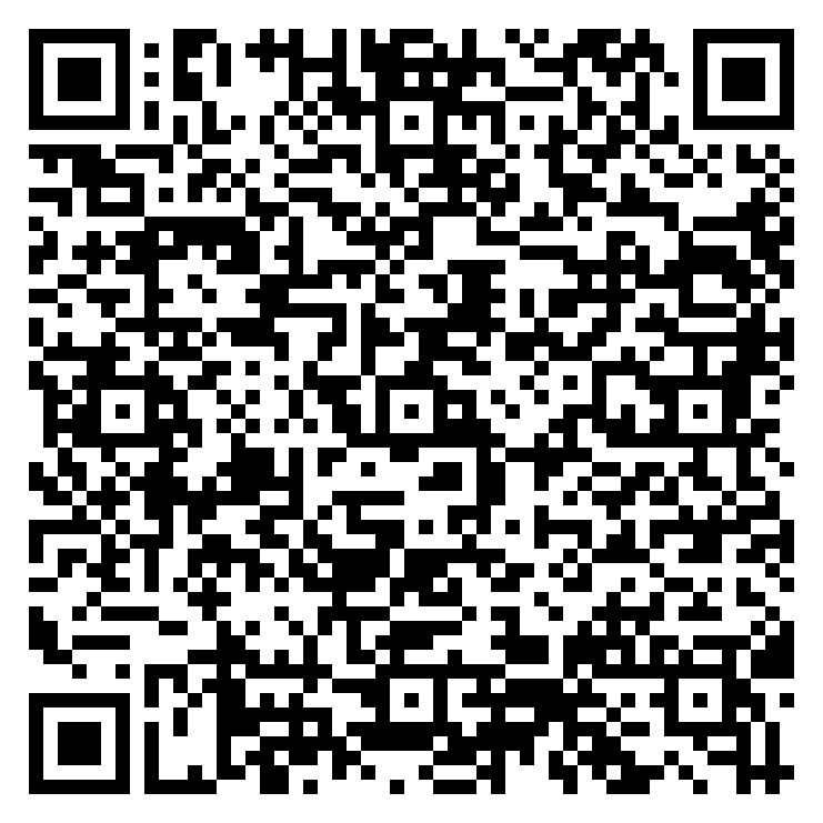 QR code 27200317000000