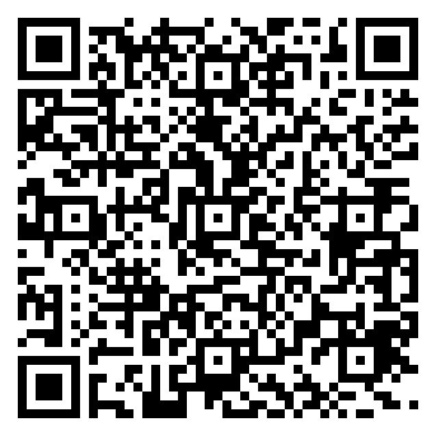 QR code 24084459700000