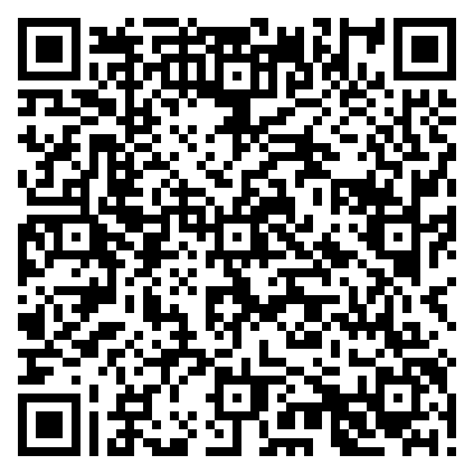 PYKA ZOFIA ZOFIA PYKA QR code QR code 00000000000000