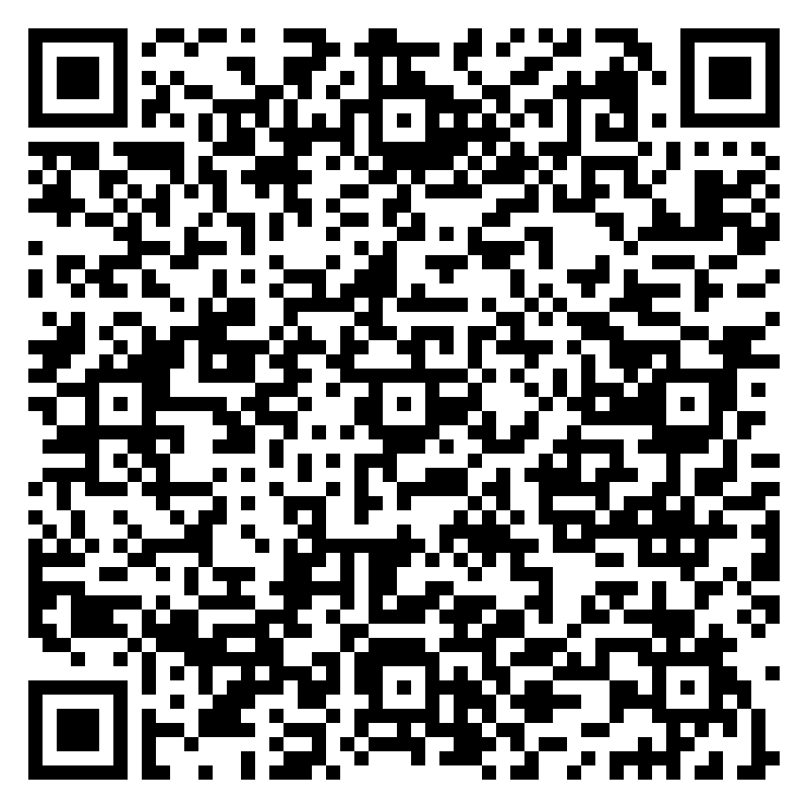 QR code 38916124000000