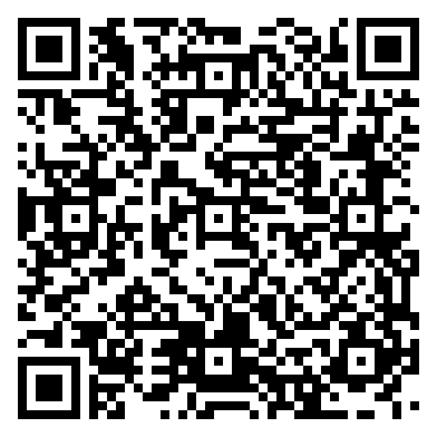 QR code 52108199500000