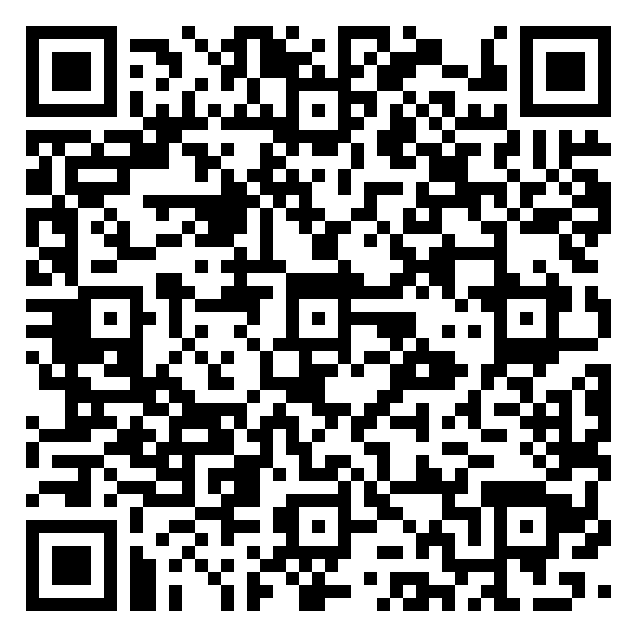 QR code 52252538800000