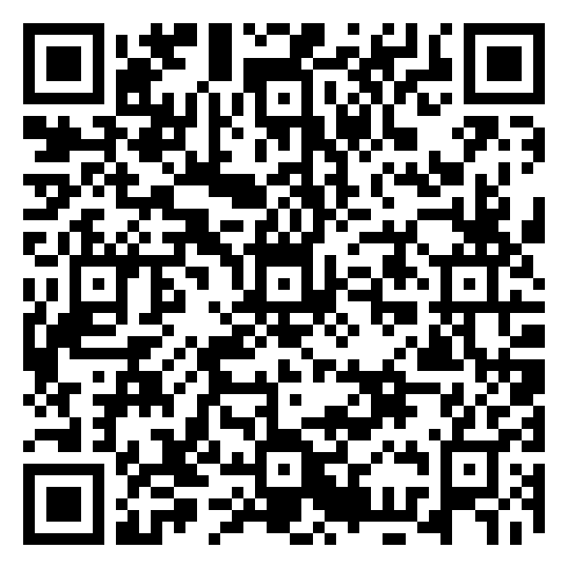 QR code 52012747100000