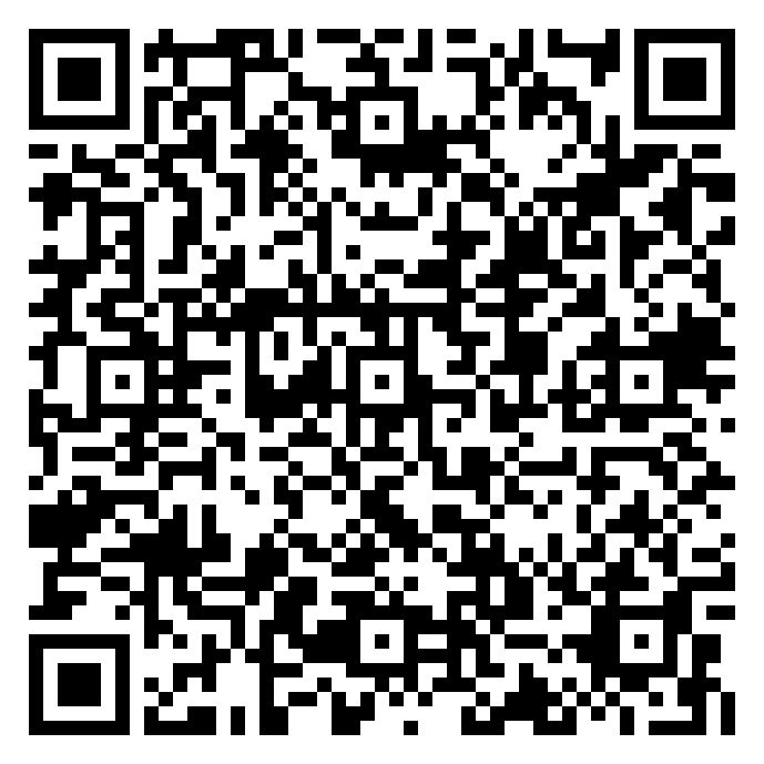 QR code 38724607200000