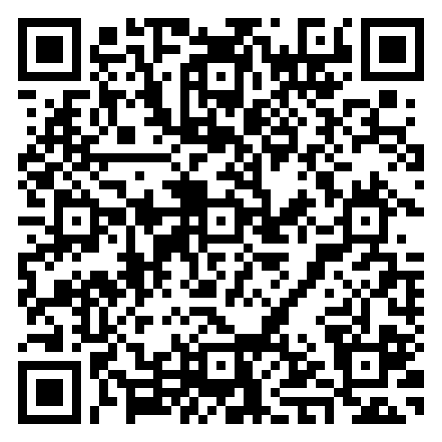 QR code 36396482800000