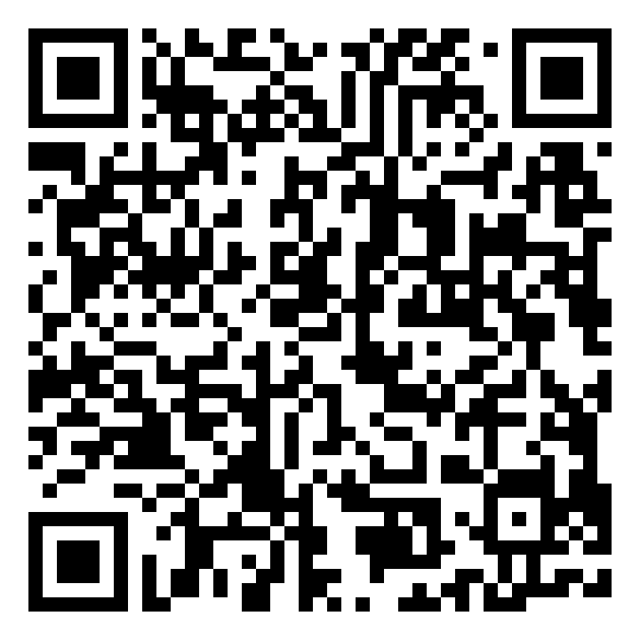 QR code 00218742200000