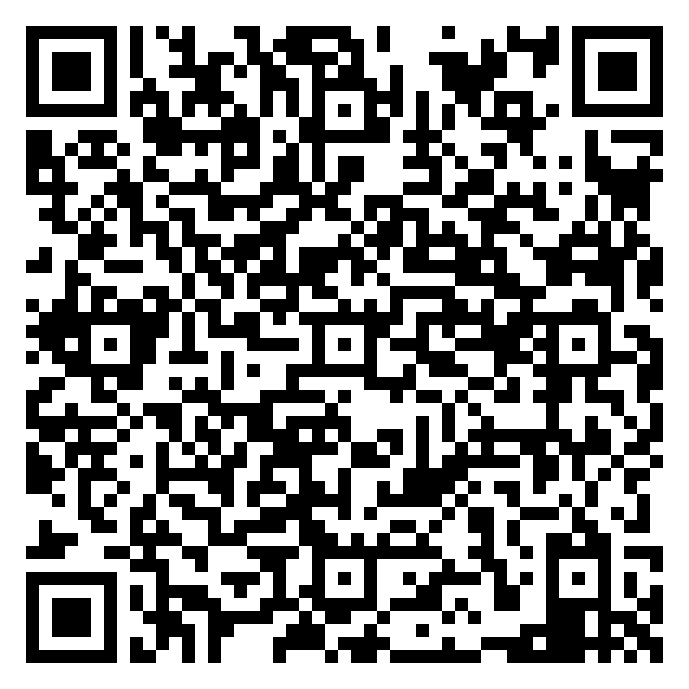 QR code 36323208300000
