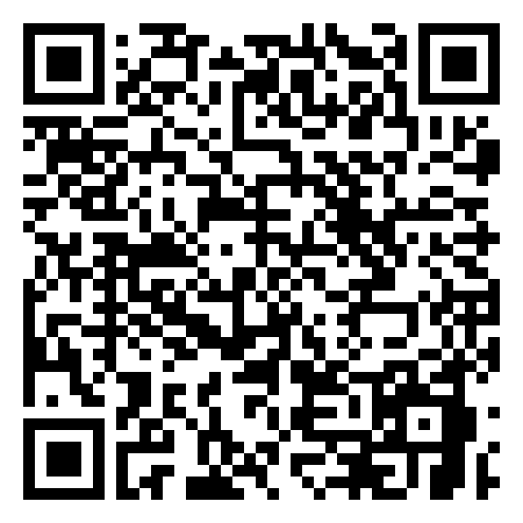 QR code 52365470000000