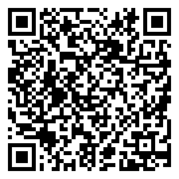 QR code 52793323500000