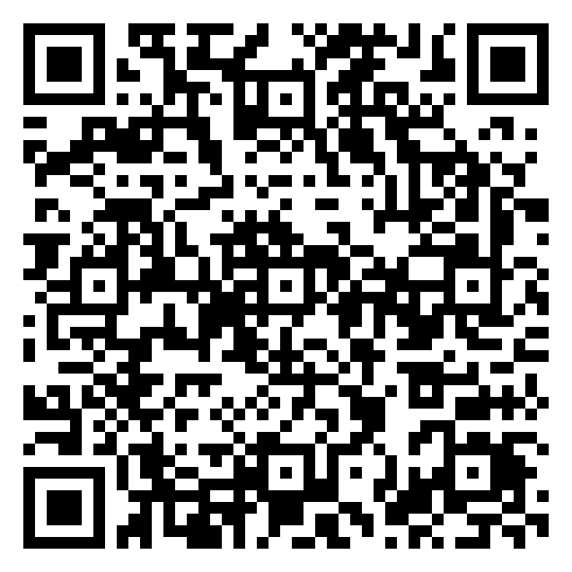 QR code 52658680800000