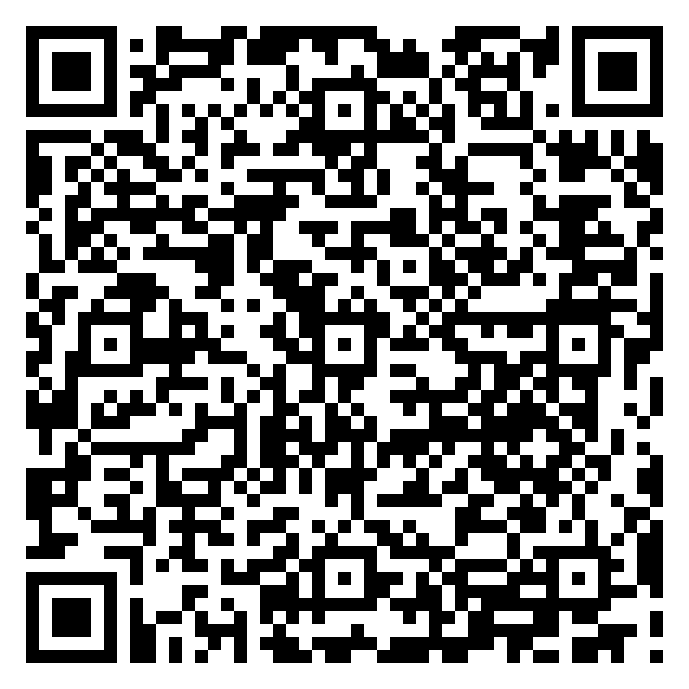 QR code 36075989000000