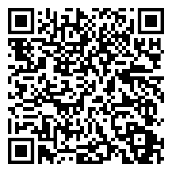 QR code 47328418100000