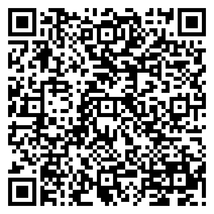 QR code 02064157400000