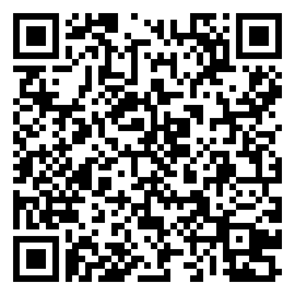 PYPEĆ ANDRZEJ QR code QR code 21103562400000