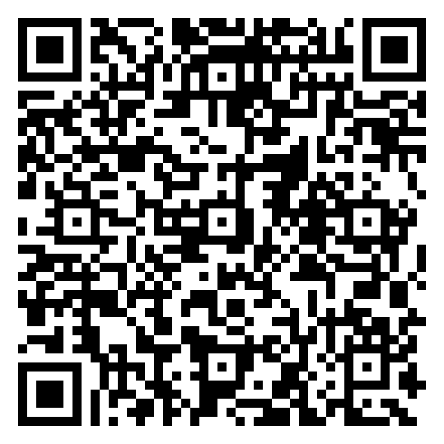 QR code 12149031200000