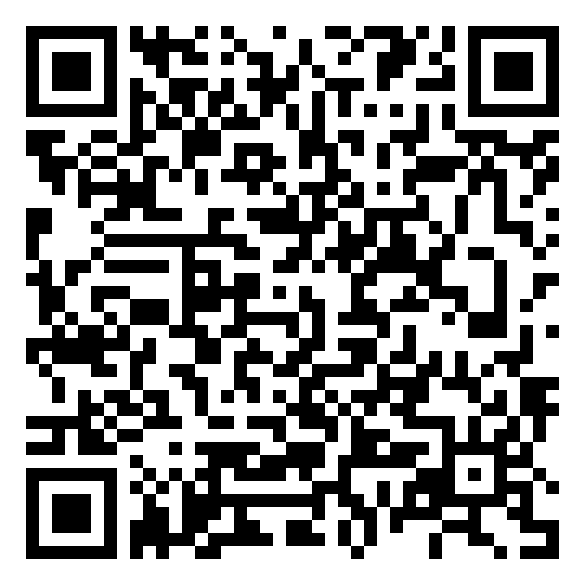 QR code 14714145900000