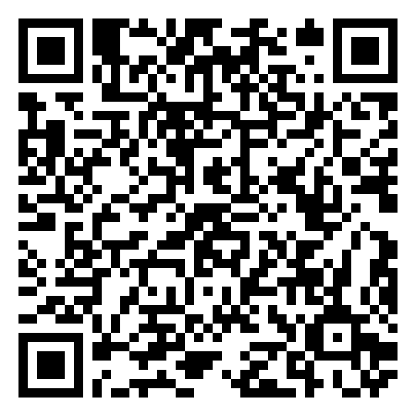 QR code 00271547600000
