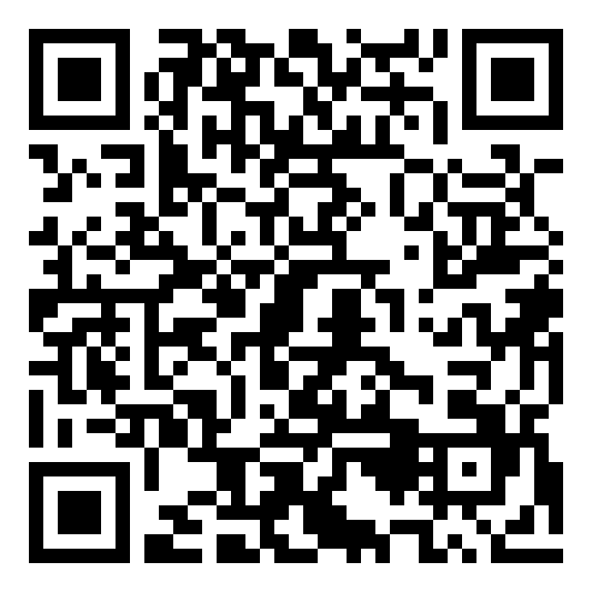 QR code 36986511600000