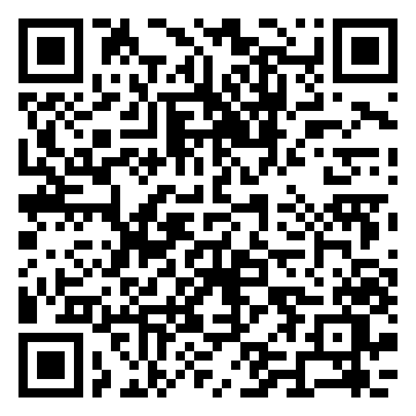QR code 00000000000000