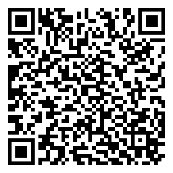 QR code 06056034700000