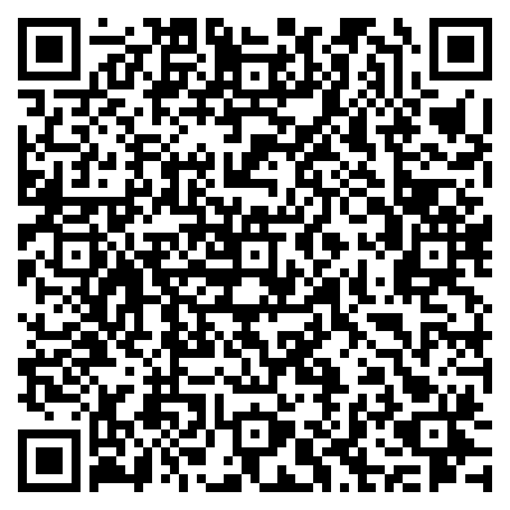 QR code 38728397200000