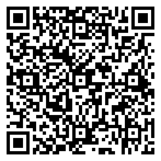 QR code 20022661400000