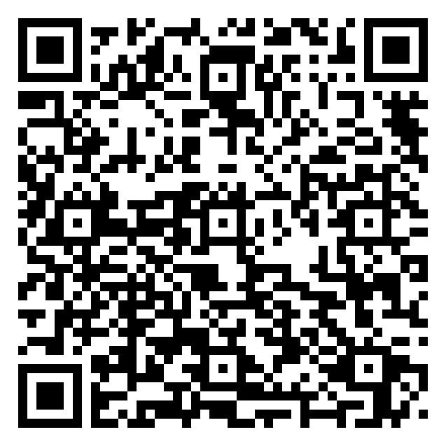QR code 52585487900000