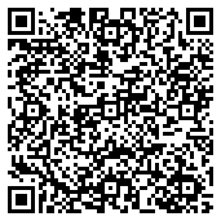 QR code 30163383800000