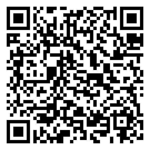 QR code 36648181700000