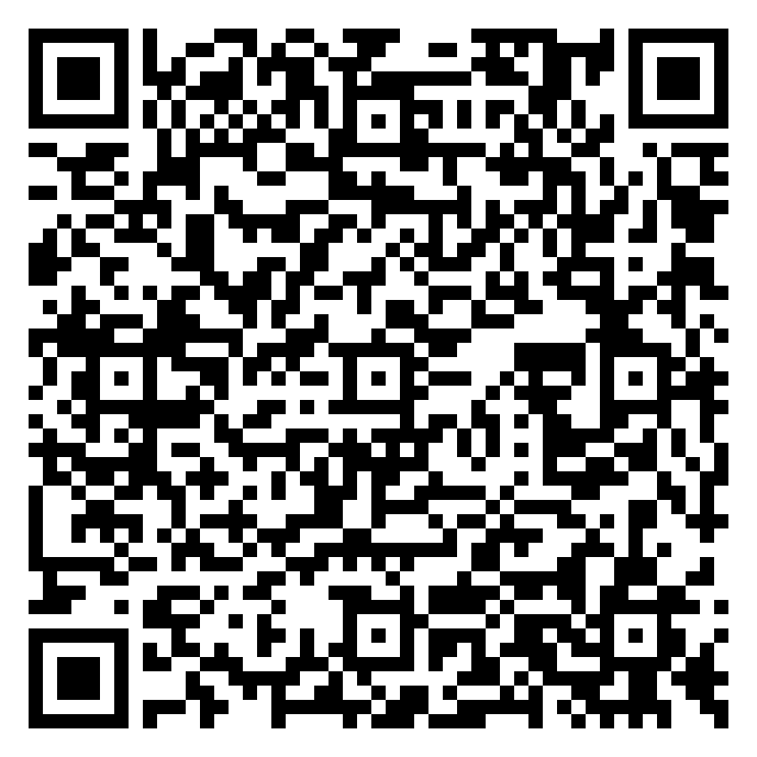 QR code 22176363000000
