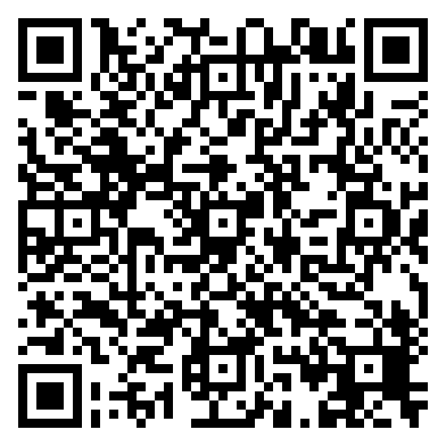 QR code 01568599200000