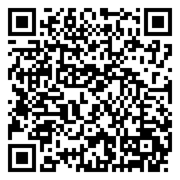 QR code 35631719000000