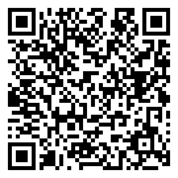 QR code 18086068000000