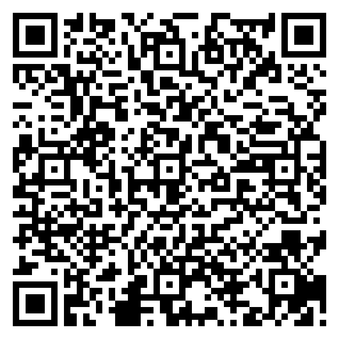 QR code 24197217900000