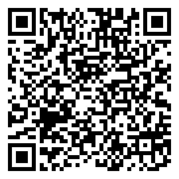 QR code 18032885000000
