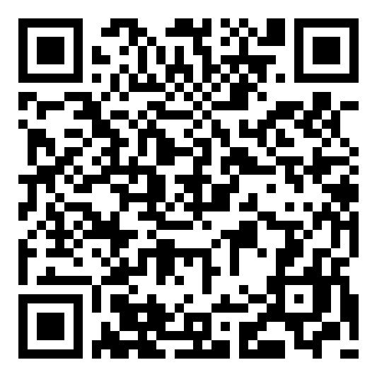 QR code 30240962300000