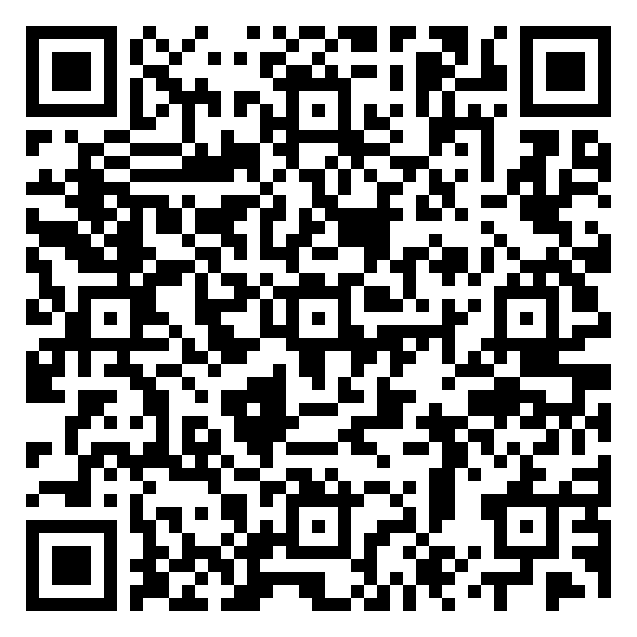 QR code 52138165100000