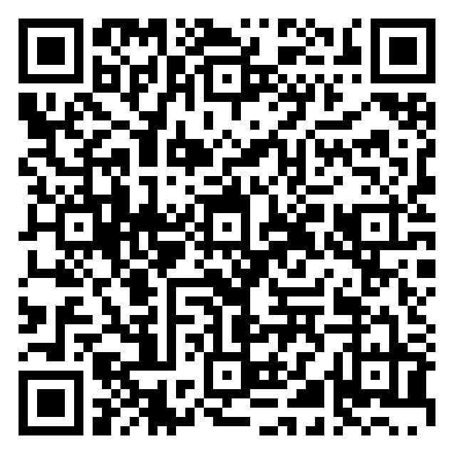 PYREX WITOLD TRYBUŚ QR code QR code 38145628800000