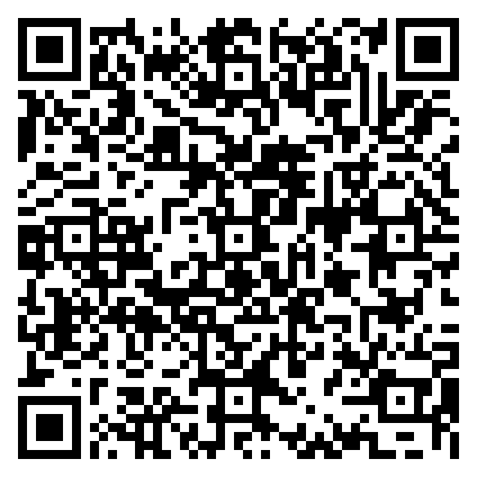 QR code 52441994000000