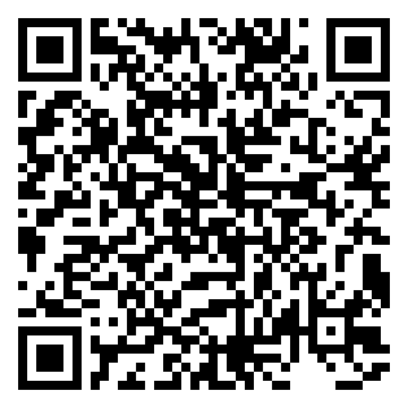QR code 54008785600000