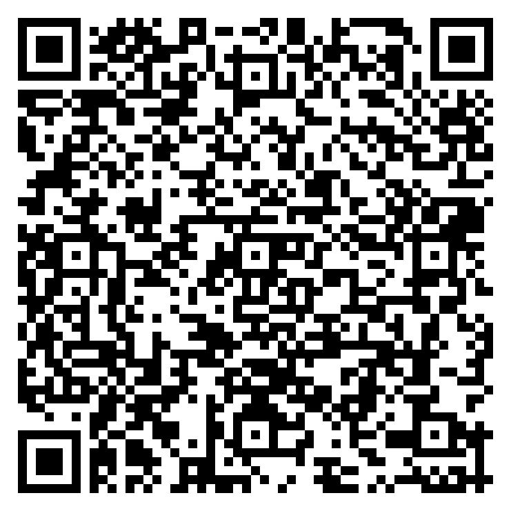 Pyrka-Med Rehabilitacja Kamil Pyrka QR code QR code 52520087600000