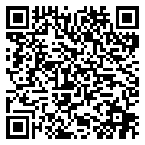 QR code 52923044300000