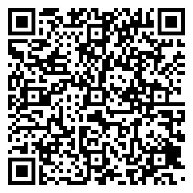 QR code 38764801400000