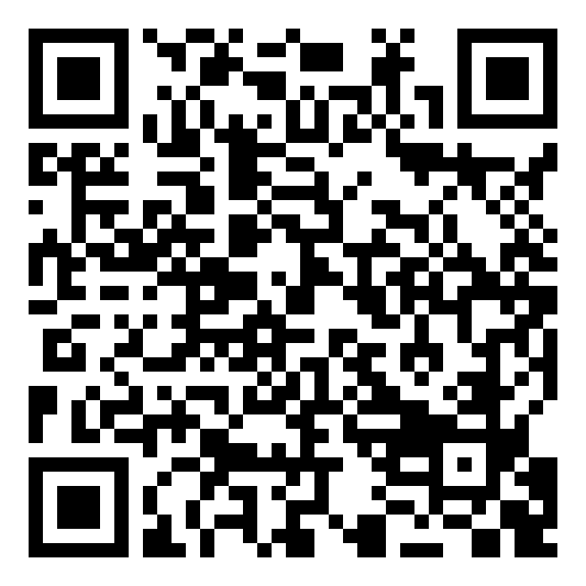 QR code 54286803200000