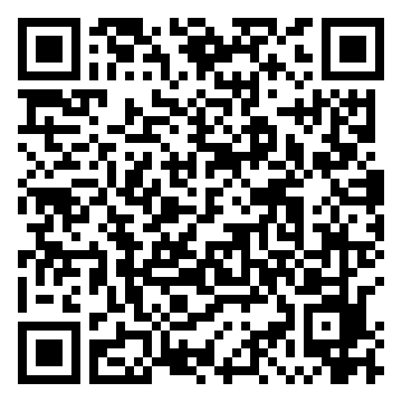 QR code 38365674900000