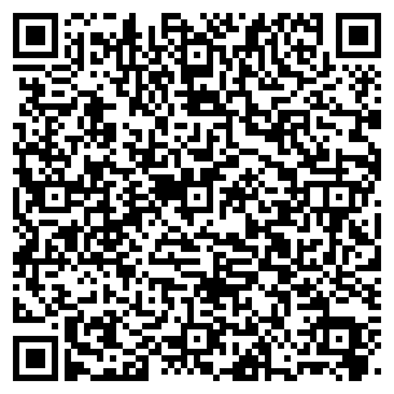 QR code 69028166800000
