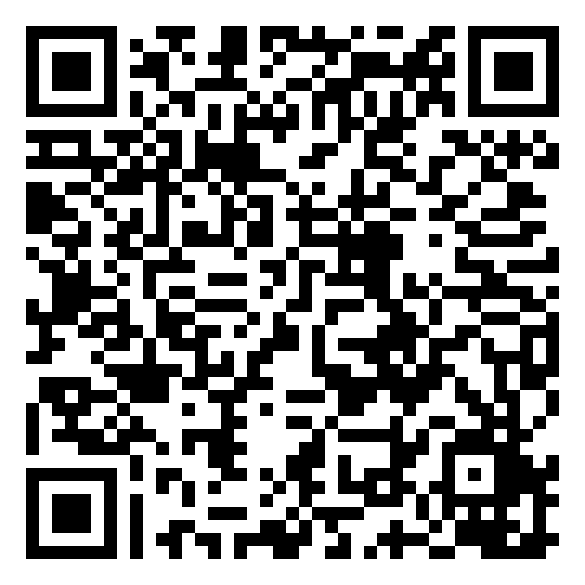 QR code 38862869200000