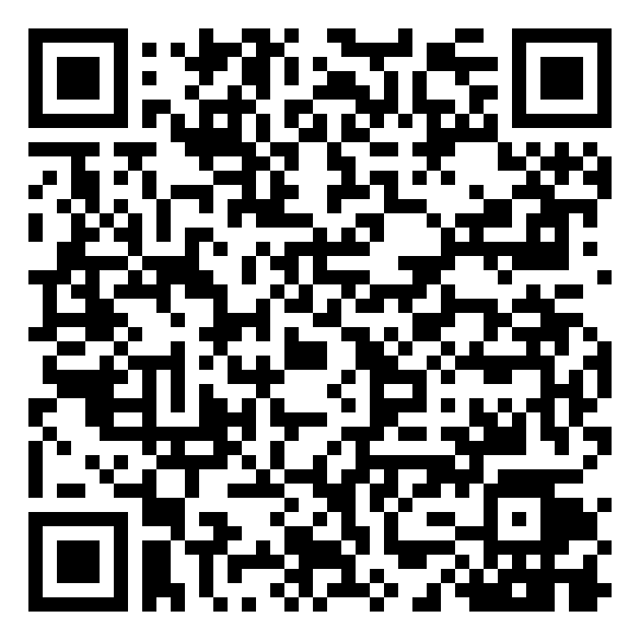 QR code 09307281400000