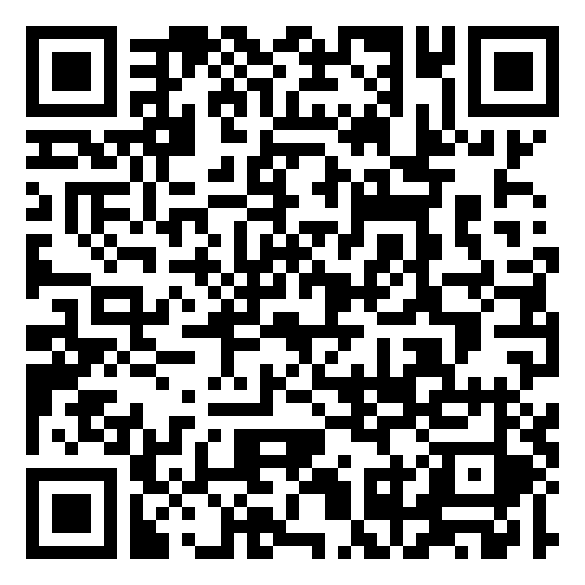 QR code 02240145000000