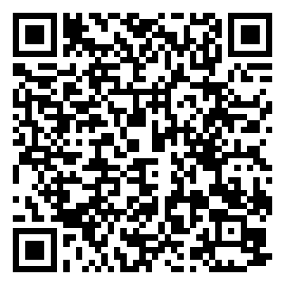 QR code 54120673100000